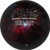 Ebonite PBA Skills 3.02 Bowling Ball