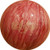 Ebonite Pink Sparkle Magnum Bowling Ball