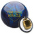 Ebonite The One Miracle International Bowling Ball