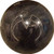 Ebonite Matrix Trimax Bowling Ball - Matrix Symbol