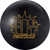 Storm Hot Rod Pro Stock Solid Bowling Ball