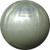 Ebonite Maxim IV Pearl Bowling Ball - Actual