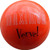 Ebonite Maximum Verve Bowling Ball