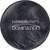 Ebonite Mission Domination Bowling Ball