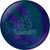 Ebonite Pursuit S Bowling Ball