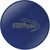 Ebonite Striking Motion Bowling Ball