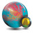 Storm Hot Wire Bowling Ball with Core