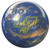Storm Eraser Particle Pearl Bowling Ball