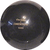 Ebonite Don Carter Commemorative Bowling Ball