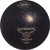 Ebonite Gyro I Black Pearl Bowling Ball