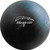 Ebonite Firebolt II Bowling Ball - Catalog