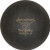 Ebonite Earl Anthony Magnum 10 Bowling Ball