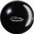 Ebonite Firebolt Bowling Ball - Catalog