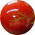 Ebonite Optyx PWBA Bowling Ball