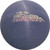 Ebonite Tidal Wave Bowling Ball