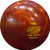 Storm Firestorm Bowling Ball - Actual Label Area