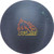 Storm Forest Firestorm Bowling Ball