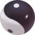 Ebonite Tai Chi Bowling Ball