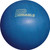 Ebonite Pinnacle Bowling Ball - Catalog Scan