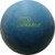 Ebonite Pinnacle Bowling Ball