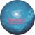 Ebonite SeaWolf Bowling Ball