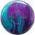 Ebonite One Remix Bowling Ball