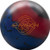 Ebonite Envision Bowling Ball