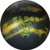 Elite Bowling Saber Bowling Ball