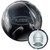 Elite Bowling Platinum Bowling Ball