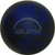 Elite Bowling Eclispe Bowling Ball