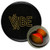 Hammer Onyx Vibe Bowling Ball Remake with Core Design