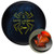 Hammer Black Widow Dark Legend Solid Bowling Ball