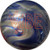 Hammer Ice Vibe XR Bowling Ball