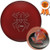 Hammer Black Widow Red Legend Solid Bowling Ball