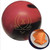 Hammer Black Widow Omega Bowling Ball