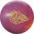 Storm Flame Reactive Tropical Bowling Ball