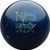 Hammer No Mercy Whup'N Bowling Ball