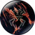 Hammer Black Widow Venom Bowling Ball