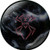 Hammer Black Widow Bite Bowling Ball