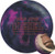 Hammer Big Rig Diesel Bowling Ball with Core Design