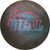 Hammer The Deal Bowling Ball