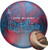 Hammer Big Block Diesel Bowling Ball with Core Design