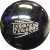 Hammer Vicious Reactive Pearl Bowling Ball