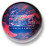 Hammer Diesel Reactive Pearl Bowling Ball