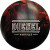 Hammer Diesel Particle Bowling Ball