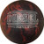 Hammer Diesel Particle Bowling Ball