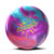 Storm Electrify Pearl Bowling Ball