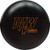 Hammer Raw Hammer Black Bowling Ball