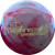 Lane Masters Terminator Redemption Bowling Ball