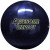 Lane Masters Awesome Impact Bowling Ball